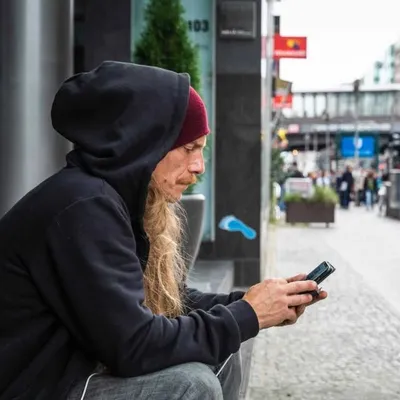 Johan Karlgren profile