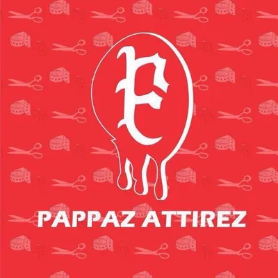 Pappaz attirez profile