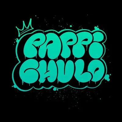 Pappi Chulo Hostel profile