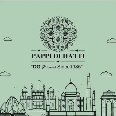 Pappi Di Hatti profile
