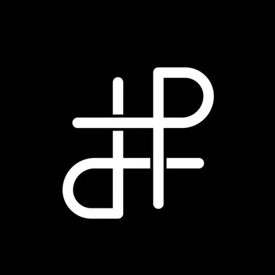 PAPPON profile