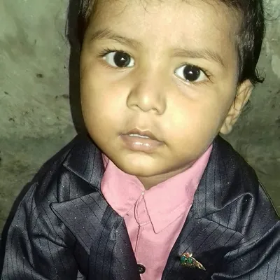 pappu Sah profile