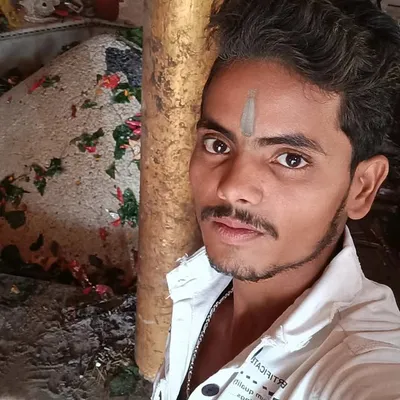 pappu_sky95 profile
