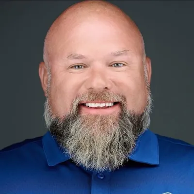 Eric Hale profile
