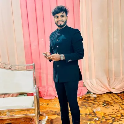 Pappya Mhatre profile
