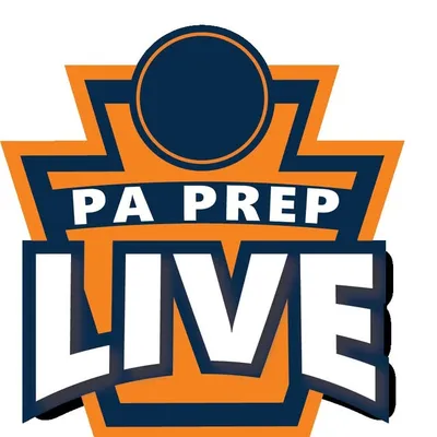 PaPrepLive profile