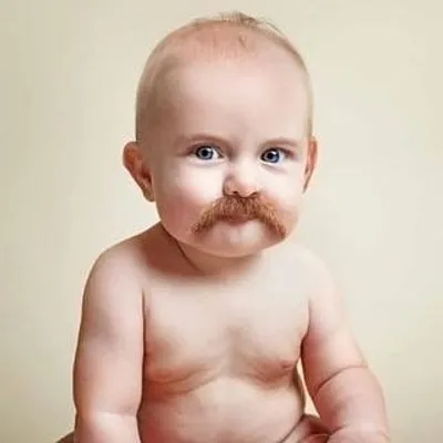 papu_ka_beta profile