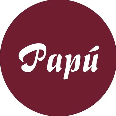 Papú profile