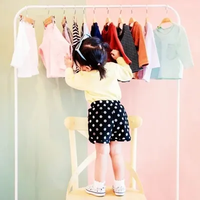 👼🏻👗👕👼🏻پوشاک کودک دلبند👼🏻👗👕👼🏻 profile