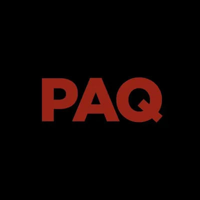 PAQ profile