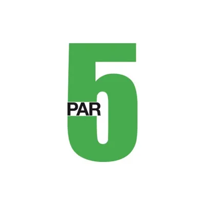 PAR➎MILANO profile