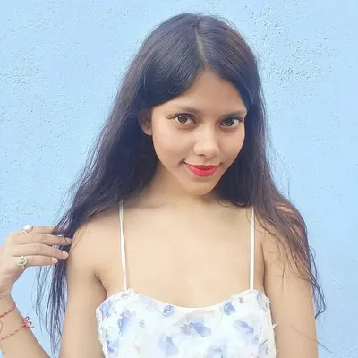Paramita profile