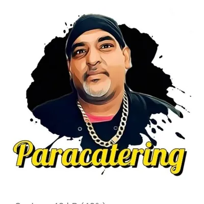 Mr Paragh profile