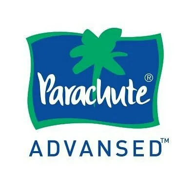 Parachute Advansed profile