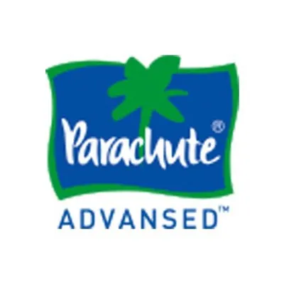 Parachute Advansed Russia profile