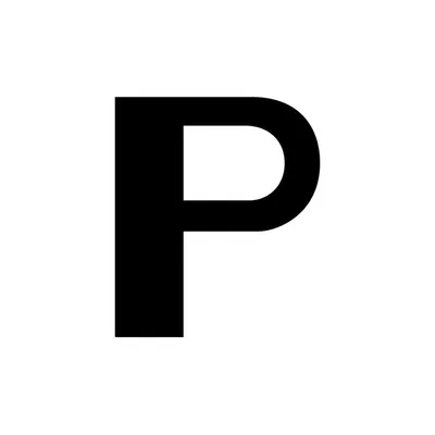 PARACHUTE profile