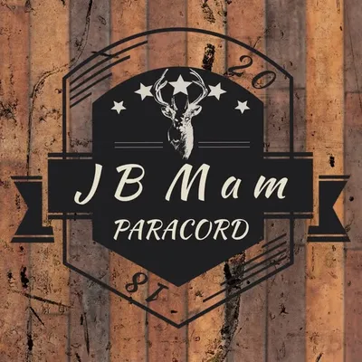 PARACORD JB Mam profile