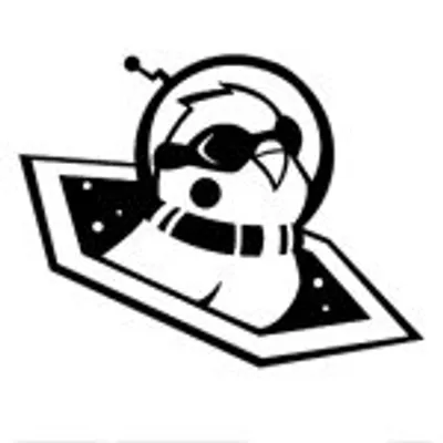 Paracosm profile