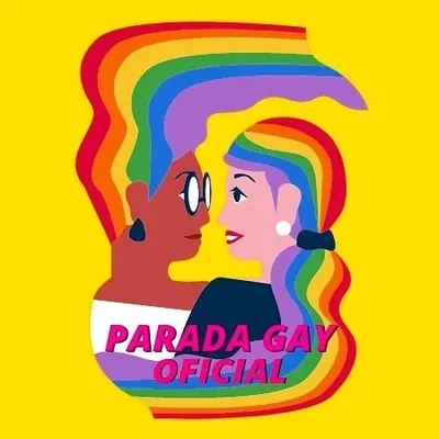 PARADAA GAY profile