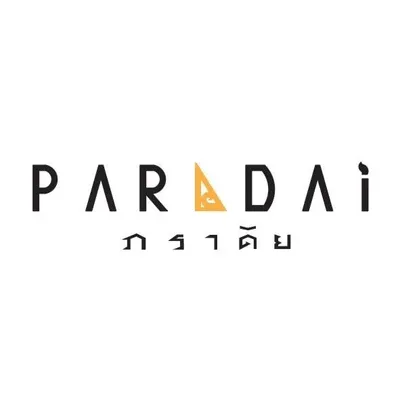 PARADAi Chocolate profile