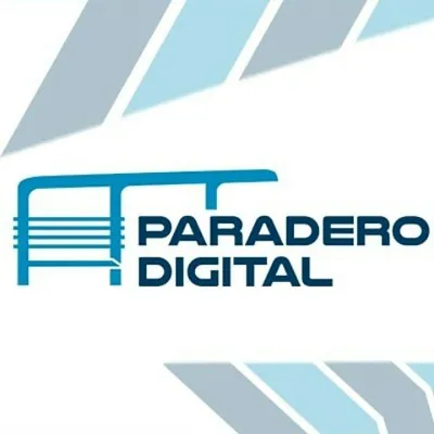 Cursos Marketing Digital | Lima - Perú profile