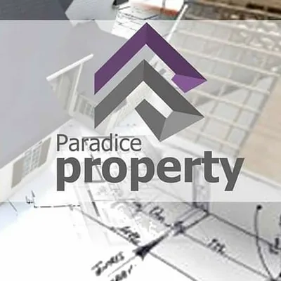 Paradice Property profile