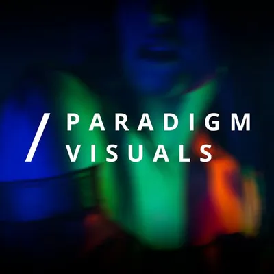 PARADIGM VISUALS profile