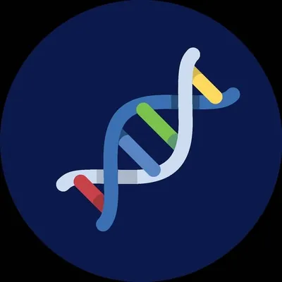 Paradigmia profile