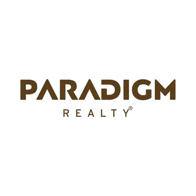 Paradigm Realty Private Limited profile