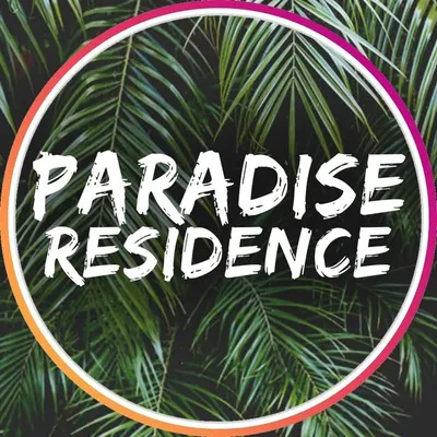 PARADISE RESIDENCE ๐ Travel profile