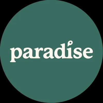 Paradise profile
