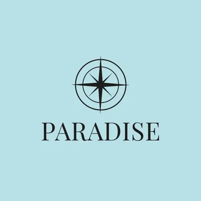 PARADISE - dein Reisemagazin profile