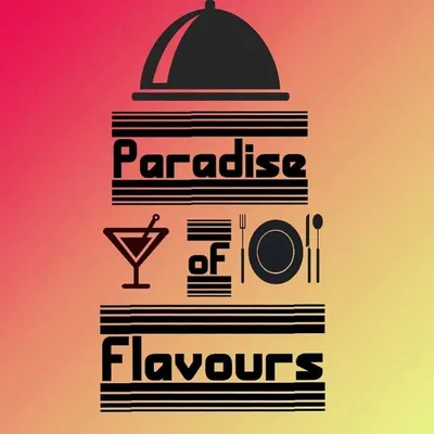 Flavours of Chennai profile