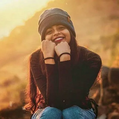 💟💟മലപ്പുറത്തെ സ്വർഗം 💟💟 profile