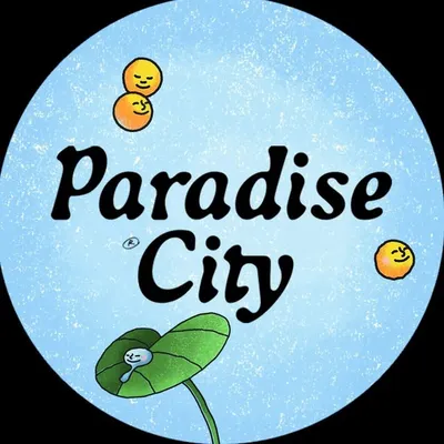Paradise City Festival profile