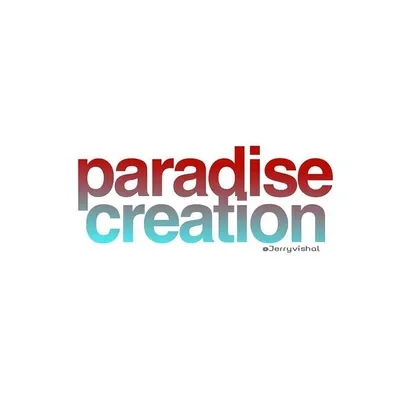 Paradise Agency profile