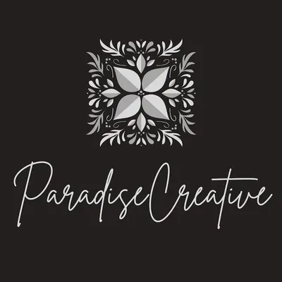 ParadiseCreative Cen Net profile