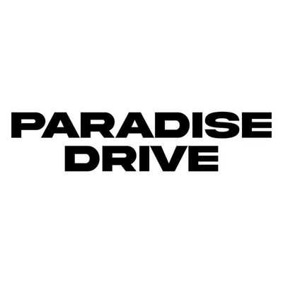 Paradise Drive profile