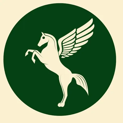 Paradise Honor Organic Brand ™ profile