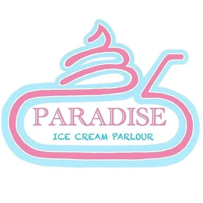 Paradise Ice Cream & Bubble Tea profile