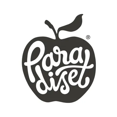 Paradiset profile