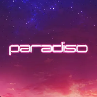 Paradiso Festival profile