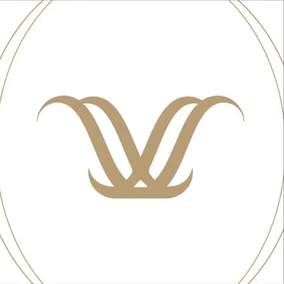 Paradis Plage Surf Yoga Fitness & Spa profile