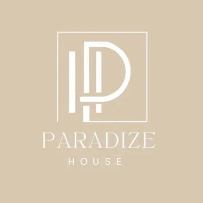 Paradize House profile