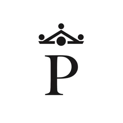 Paradores de Turismo profile