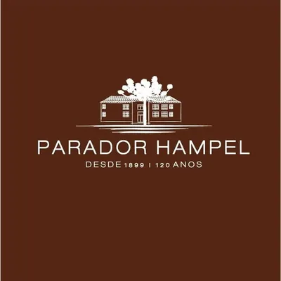 Parador Hampel | Serra Gaúcha profile