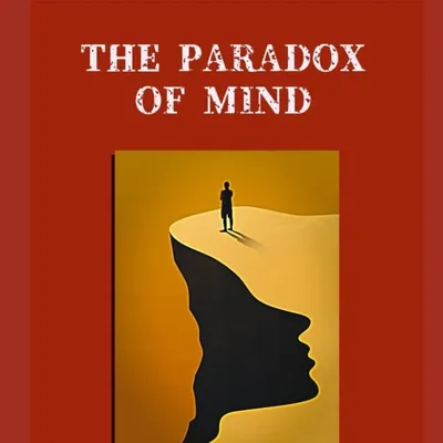 Paradox Mind (ਵਿਰੋਧਾਭਾਸੀ ਦਿਮਾਗ) profile