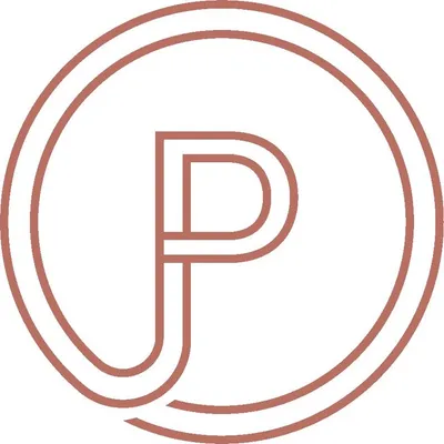 Paradox London profile