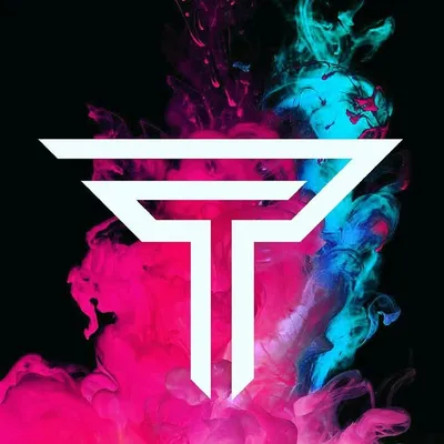 Paradox Theory profile
