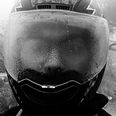 करन profile